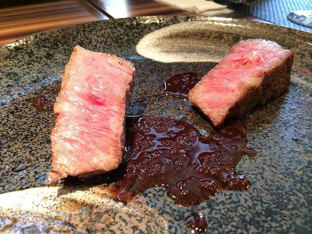 お値段以上のお料理とホスピタリティ。何度でも再訪したくなる透明感あふれるフレンチ。＠ete （エテ）／鎌倉