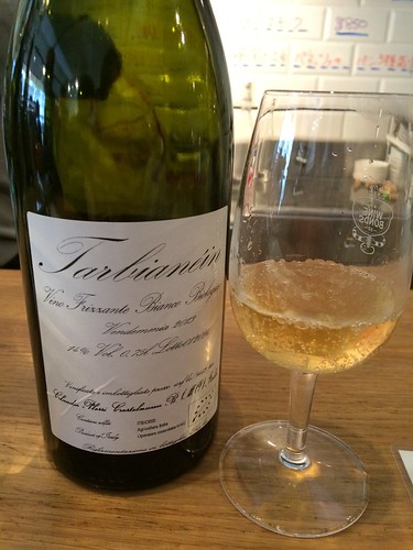 カメラロール-3773