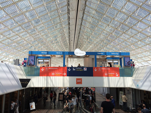 【シュッド・ウエストワイン取材旅行02】フランス／シュッド・ウエストの基本情報、行き方について