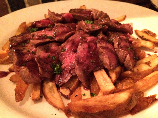 リーズナブルにワインを楽しめる！駅近で気軽にカジュアルに使えるビストロ。＠横丁ワイン酒場 リド（多摩センター）