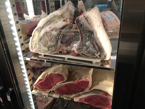 格之進Rt 富ヶ谷