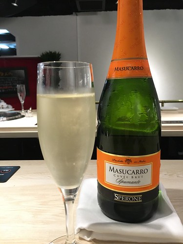 格之進Rt 富ヶ谷