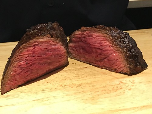 格之進Rt 富ヶ谷