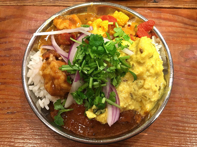 すべてがナチュラル！貸し切りで猪鍋コースをいただく。＠ビートイート（beet eat）喜多見