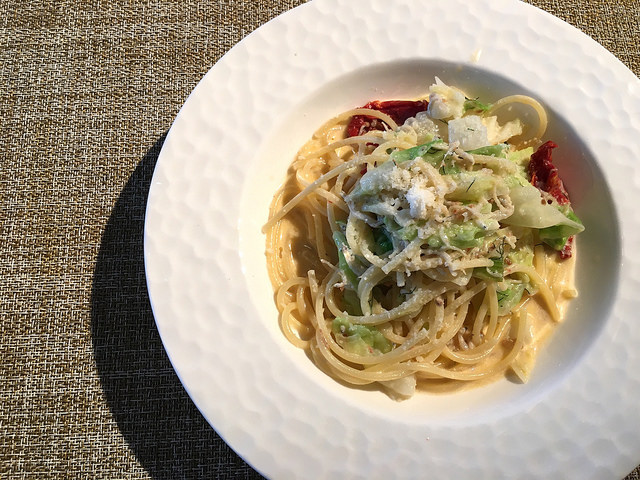 ラグジュアリーで開放的な空間。ワンコもOKなオトナが楽しめる隠れ家ダイニング＠ブラックテラス（神泉）