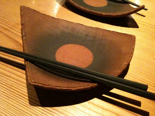 こだわりの鶏とひと手間くわえた料理で大満足！極上の串焼き屋さん＠炭火串焼　ヒヨク之トリ（麻布十番）