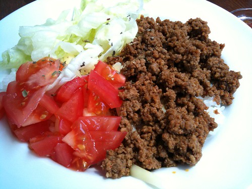 レトロなエレベータと居心地の良い空間のギャップがいい！＠cafe HINATA-YA（ヒナタ屋）神保町