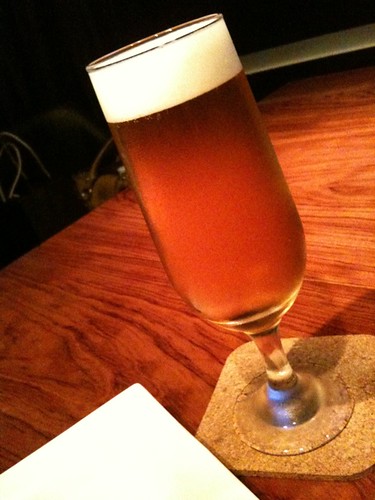 大人数のパーティもよし、大人の雰囲気でバーっぽく使うもよし。＠ajito luxe 渋谷パーティー＆個室ダイニング （アジト リュクス）