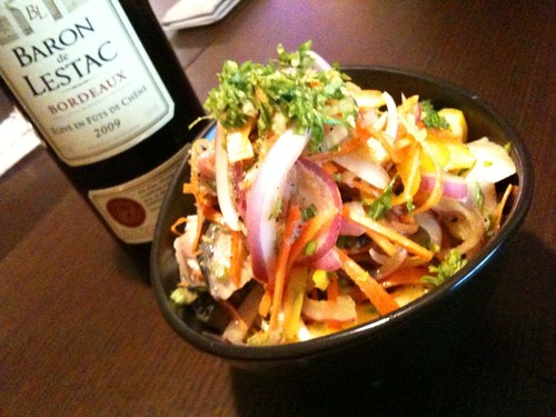 お取り寄せ「竹福の高級和牛」を杉なまこ先生の料理で楽しむ会