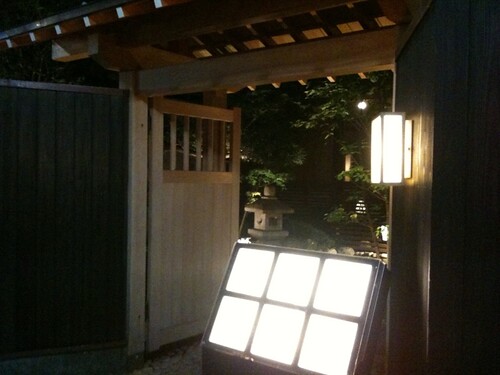 １軒800円で食べ歩き！「神楽坂食べないと飲まナイト」は思った以上に楽しいイベントだった。