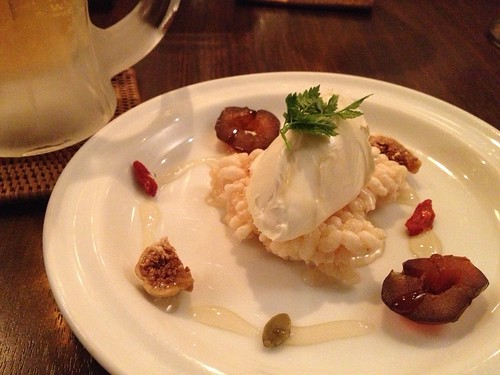 心と体に美味しい薬膳中華料理。100種類以上のメニューからどれを選ぶかはあなた次第。＠エッセンス（表参道・外苑前）