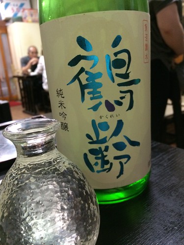 古き良き鰻の名店。老若男女みんなが大好き正統派・うな重がいただけます。＠赤垣（初台）