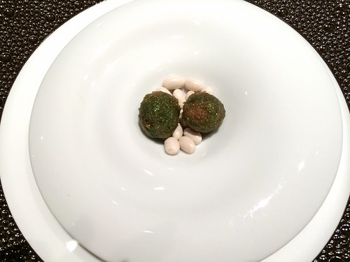 ポンテ デル ピアット