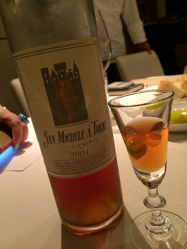 オステリアトット