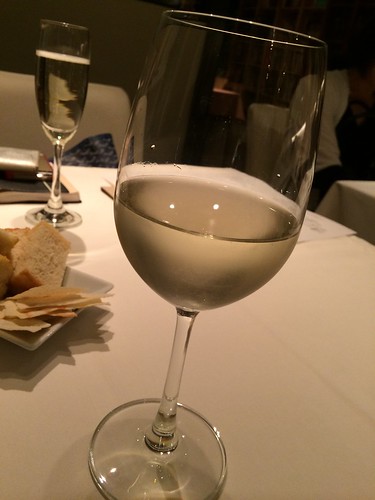 オステリアトット