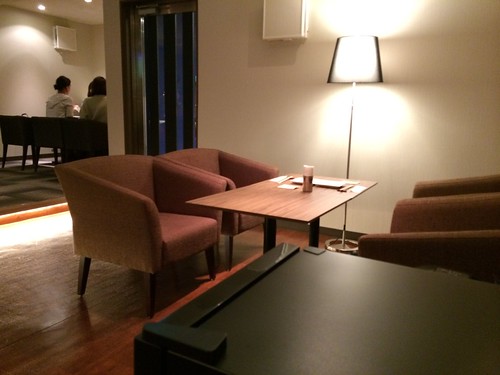 気軽ながらもクオリティの高い創作ダイニングのお店。前日予約のアクアパッツはおすすめ！＠Ziru（ジル）/本八幡