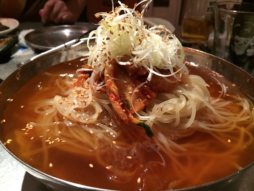 焼肉 ヒロミヤ