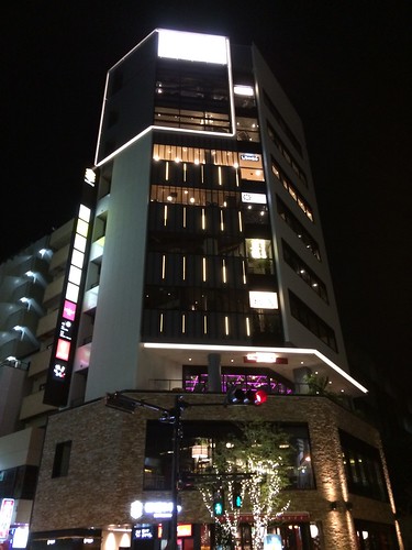 宮城の地酒と郷土料理。素朴だけど心温まるお料理がいただけます。＠伊達藩いろり屋 二代目ごいち GEMS市ヶ谷店