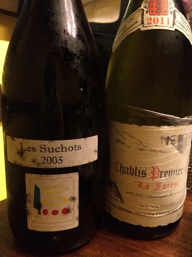 Maro Sun (マロサン)