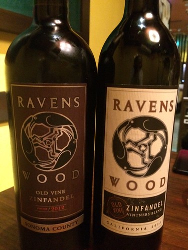 Maro Sun (マロサン)