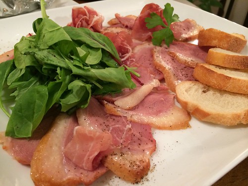 串揚げ 磨呂