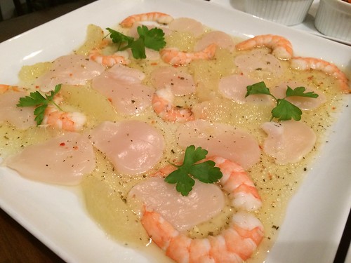 串揚げ 磨呂