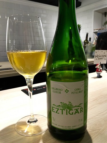 格之進Rt 富ヶ谷