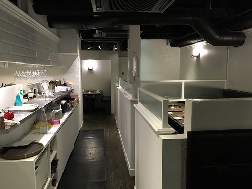 格之進Rt 富ヶ谷