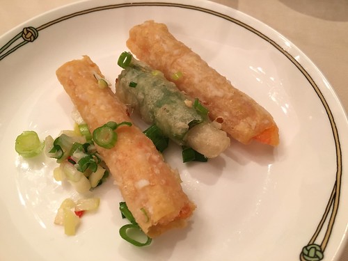 中国飯店