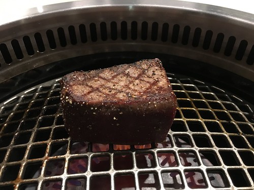 格之進Rt 富ヶ谷