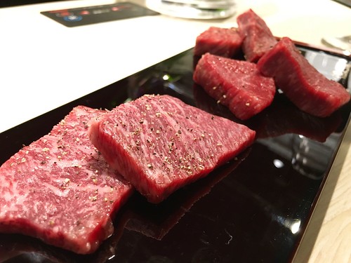 格之進Rt 富ヶ谷