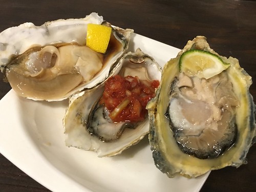 えるえふる