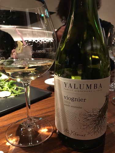 トウキョウ キッチン