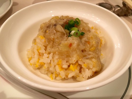中国飯店