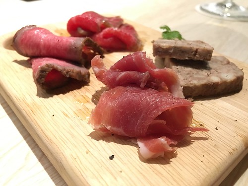 格之進Rt 富ヶ谷