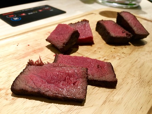 格之進Rt 富ヶ谷