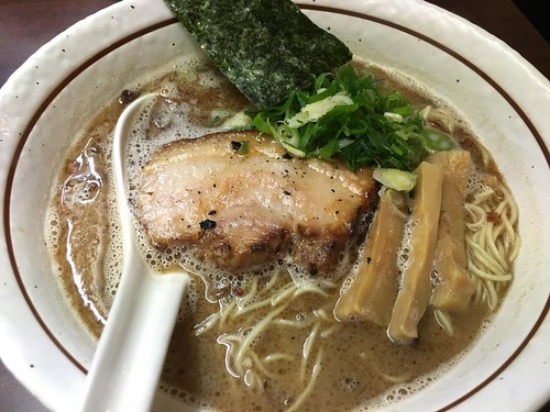 バサノバ