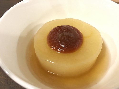 えるえふる