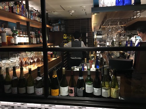 トウキョウ キッチン