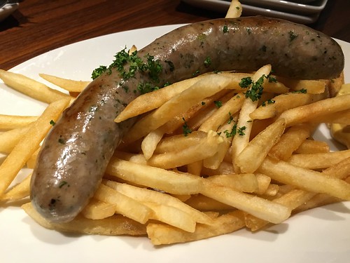 トウキョウ キッチン