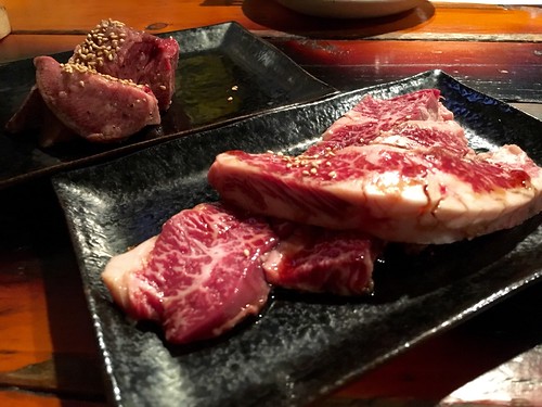 いろり亭