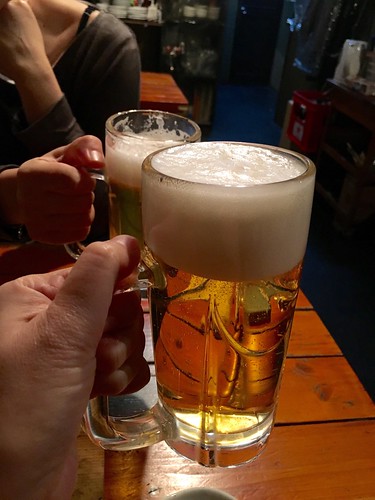 いろり亭