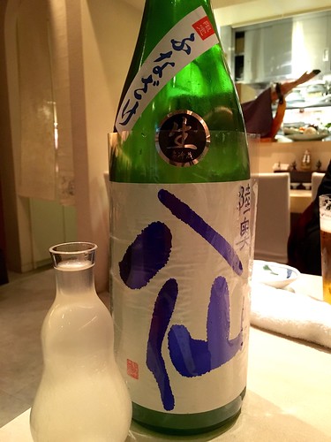 かわしまや