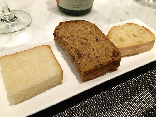 リアン
