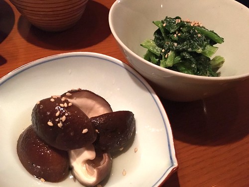 定食サトウ