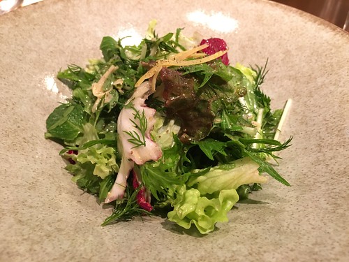 ナノルナモナイ