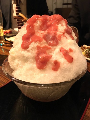 ホナアザブ