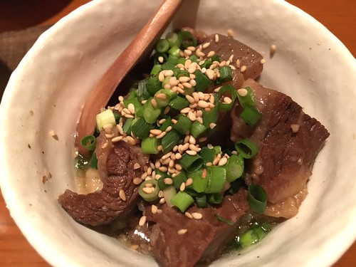 定食サトウ