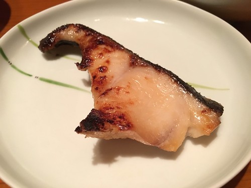 定食サトウ