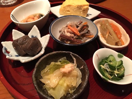定食サトウ